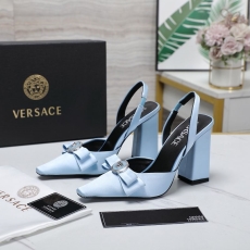 Versace Sandals